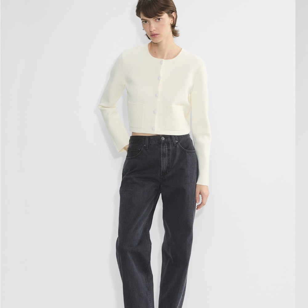 Aritzia Cardigan